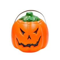 Balde Abobora - Moranga Com Tampa Alfa