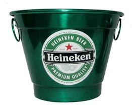 Balde Baldinho De Gelo Grande 5,5 Litros Em Alumínio Personalizado Reforçado Balde Baldinho De Gelo Grande 5,5 Litros Em Alumínio Personalizado Reforçado