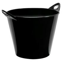 Balde Beer 6 litros com Abridor Preto