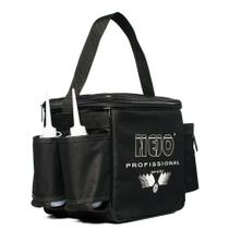 Balde Bolsa Para Massagista Profissional Médio pt Balde Bolsa Para Massagista Profissional Médio pt