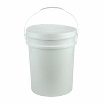 Balde c/ tampa 12l Balde c/ tampa 12l