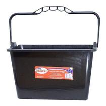 Balde / Caçamba Para Pintura 11 L - Compel Balde / Caçamba Para Pintura 11 L - Compel