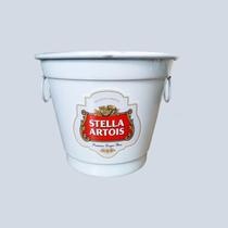Balde Cerveja Branco Stella Artois 4,7L - 85535