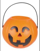 Balde Cesto Abobora M