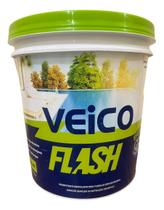 Balde Cloro Piscina Smart Bluepool 7,5kg Estabilizado Multi