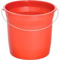 Balde Color Reciclado 7,5Lt-51 Balde Color Reciclado 7,5Lt-51