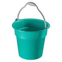 Balde Cores 15 Litros - 615-7 - Sanremo Balde 15 Litros Sanremo 6157 . Balde Cores 15 Litros - 615-7 - Sanremo Balde 15 Litros Sanremo 6157 .