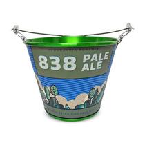 Balde De Alumínio 838 Pale Ale