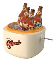 Balde De Cerveja E Gelo Colorado, Ruvolo Balde De Cerveja E Gelo Colorado, Ruvolo