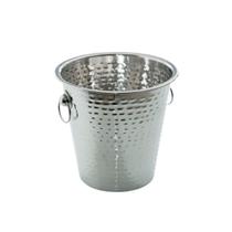 Balde De Champanhe Premium 22 Cm 4 Litros - Ad