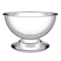 Balde de Champanheira Lyon 3 Garrafas 6L Pra festas