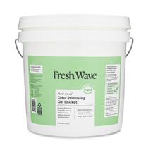 Balde de gel para remoção de odores Fresh Wave Original Scent 7 kg