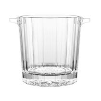 Balde De Gelo 2,2 Litros Wind Kenya Balde De Gelo 2,2 Litros Wind Kenya