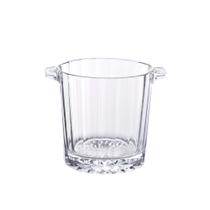 Balde de Gelo 2,2 Litros Wind Kenya