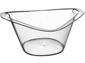 Balde de Gelo 3L - UZ Utilidades Servir Gold