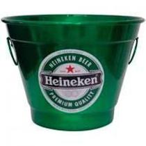 Balde de gelo 6,5l bg142-23-ad11 - lider mix