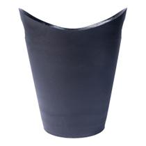 Balde De Gelo 6L com Alça - Cerveja