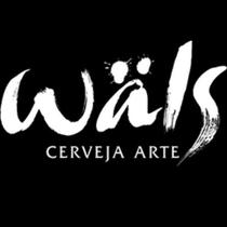 Balde De Gelo 7 Litros Oval Cervejaria Wals Elegance Balde De Gelo 7 Litros Oval Cervejaria Wals Elegance