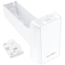 Balde de gelo ALVAR DA97-20156B para refrigerador Samsung Balde de gelo ALVAR DA97-20156B para refrigerador Samsung