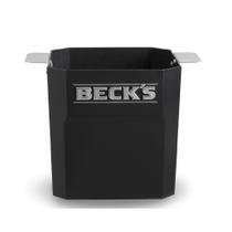 Balde De Gelo - Becks Balde De Gelo - Becks