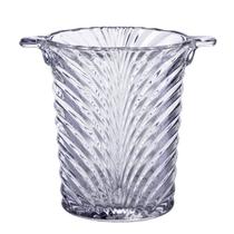 Balde de Gelo e Champanheira Studio Collection 23x18x21H - Day Home Balde de Gelo e Champanheira Studio Collection 23x18x21H - Day Home
