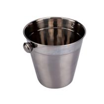 Balde de Gelo Elegance Inox