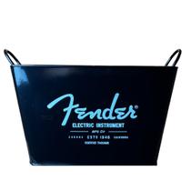 Balde de Gelo Fender Balde de Gelo Fender