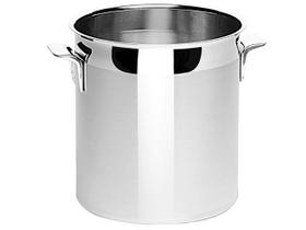 Balde de Gelo Inox 560 ml