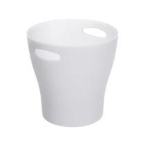 Balde De Gelo Mini Cooler 1,3L Coza Balde De Gelo Mini Cooler 1,3L Coza