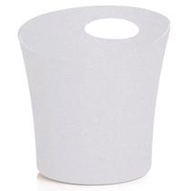 Balde de Gelo OU 1,4 Litros Natural