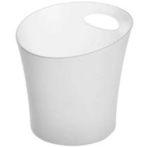 Balde de Gelo Plástico Champanhe Bebidas 4,5L Pequeno Ou Tra Balde de Gelo Plástico Champanhe Bebidas 4,5L Pequeno Ou Tra