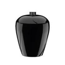 Balde De Gelo Preto 1,3 Litros - Boccati