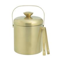 Balde De Gelo Yella Gold 1,4 L Home Style