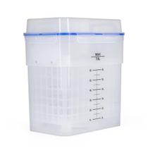 Balde de lavagem ELEGOO Mercury Plus 3.0 Wash and Cure 7,5L