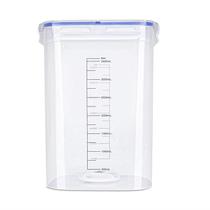 Balde de lavagem Estação de lavagem ELEGOO Mercury Plus V2.0