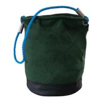 Balde de Lona CG435 Carbografite Balde de Lona CG435 Carbografite