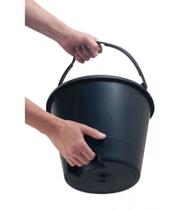 Balde de obras Balde de obras