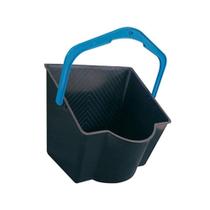 Balde de Pintura 6 Litros Zumplast Balde de Pintura 6 Litros Zumplast