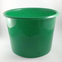 Balde de Pipoca 1,5 litros Colorido