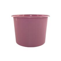 Balde De Pipoca (Cor: Diversas Cores - Capacidade: 1,5 L) - Contém 1 Unidade