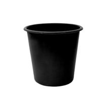 Balde de pipoca grande 2,4l lsc toys Balde de pipoca grande 2,4l lsc toys