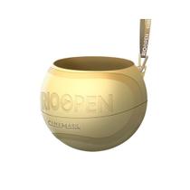 Balde de Pipoca Rio Open 2020 - Cinemark