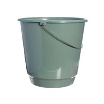 Balde de Plástico 15 Litros - ARQPLAST Balde de Plástico 15 Litros - ARQPLAST
