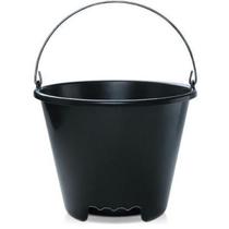 Balde De Plástico Arqplast - 10L