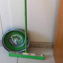 Balde Dobravel de Silicone 10 litros diversas cores