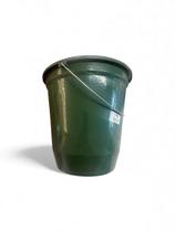 Balde Doméstico 13 Litros Versatilidade e Durabilidade