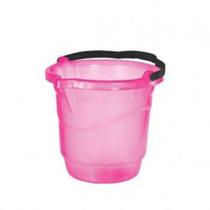 Balde Ercaplast Color Alca 18Lt 1156