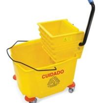 Balde Espremedor 36Lts Balde Espremedor 36Lts