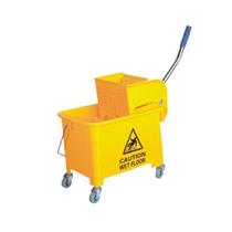 Balde Espremedor Com Divisor De Águas Nobre 20L Ref.: 31244 Balde Espremedor Com Divisor De Águas Nobre 20L Ref.: 31244