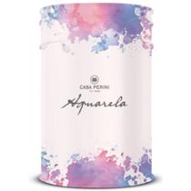 Balde Espumante Rose Aquarela Casa Perini 750ml com 7un